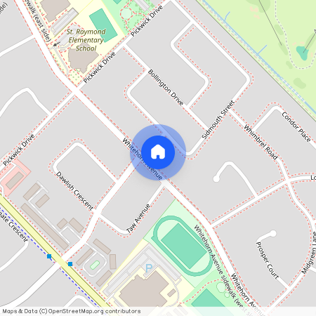 5623 Whitehorn Avenue Unit# BSMT, Mississauga