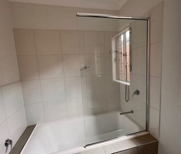 Affordable Living in Clyde North! - Photo 5