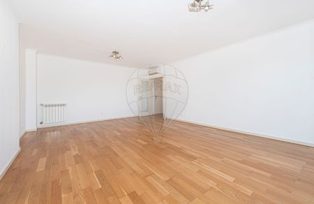 Apartamento T3 em Lisboa - Photo 2