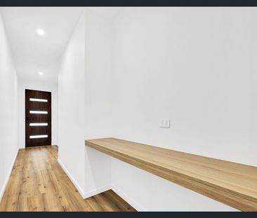 Brand New 4-Bedroom Home in Prime Donnybrook Location - Photo 3