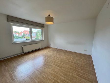 Huis te huur in Sint-Martens-Latem - Photo 2