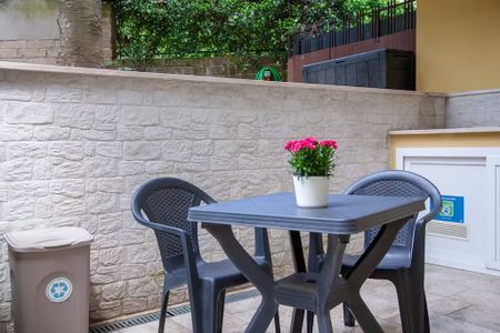 Via Col della Porretta, Rome, Lazio 00141 - Photo 5