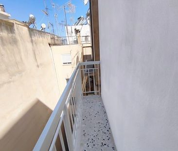 Μεζονέτα για ενοικίαση Νέα Κυψέλη (Κυψέλη) - Photo 2