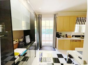 Μονοκατοικία για ενοικίαση - Δροσιά, - Photo 5