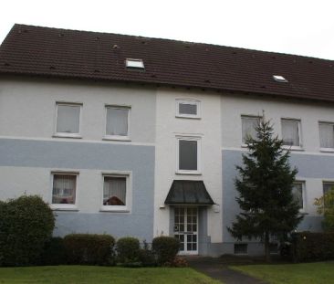 Eckenerstraße 10, 44581 Castrop-Rauxel - Photo 1