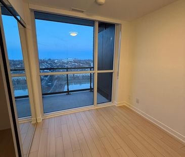 For Lease - 3071 Trafalgar Road Unit# 1303, Oakville, Ontario - Photo 6