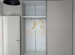 Διαμέρισμα για ενοικίαση - Ανάληψη - Μπότσαρη - Νέα Παραλία, - Photo 5