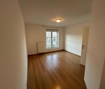 Appartement - à louer - 1 200 € 1390 Grez-Doiceau - Photo 2