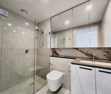 2 bed 2 bath-405 - Photo 5