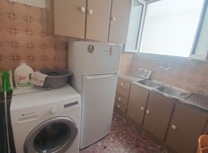 Studio/Γκαρσονιέρα για ενοικίαση - Ηράκλειο Κρήτης, - Photo 5
