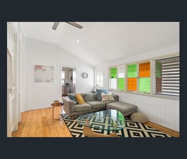 1/37 Franklin Street, Annerley, Qld 4103 - Photo 4