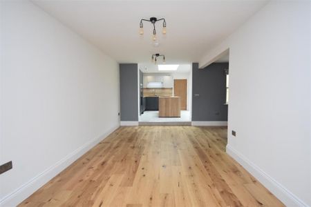 Main Street, Newton On Derwent, York - Photo 3