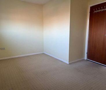 1 bedroom maisonette to rent - Photo 3