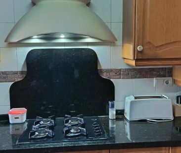 Piso de alquiler en Calle Pinos, 7, Alberca - Photo 4