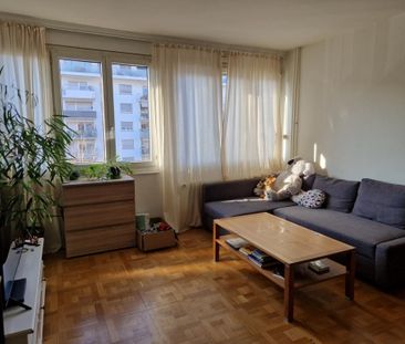 Charming 2-room apartment - Foto 6