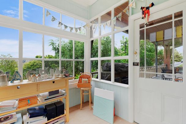 12 Braddon Avenue, 7005, Sandy Bay - Photo 1