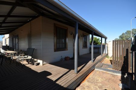 6 Franklin Street, 5700, Port Augusta Sa - Photo 2