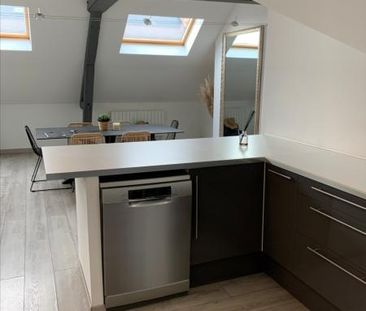 LE HAVRE/Centre - Photo 4