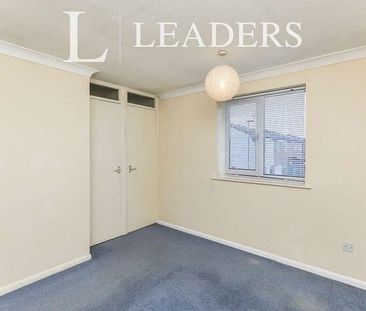 Luccombe Drive, Alvaston, DE24 - Photo 6