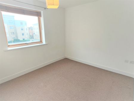 Forum Court, Bury St. Edmunds - Photo 2