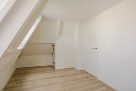 Te huur: Appartement 't Krom in Haarlem - Foto 5
