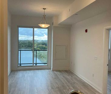 For Lease - 9700 Ninth Line Unit# 703, Markham, Ontario - Photo 2