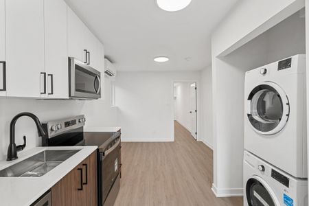 For Lease - 69 Claybrooke Street Unit# A, Toronto, Ontario - Photo 4