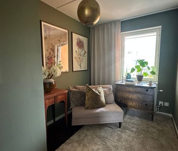 Orgelgatan, Uppsala - Photo 5