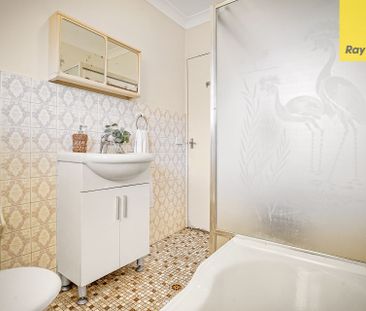 Very Clean Unit - Photo 4