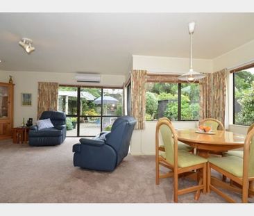 Charming Home in Johnsonville - Photo 5