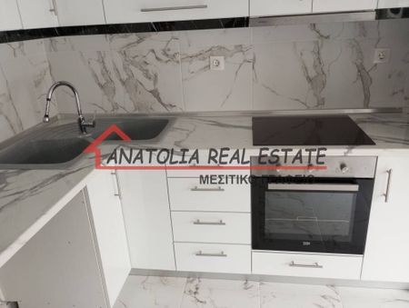 Studio/Γκαρσονιέρα για ενοικίαση Αμπελόκηποι - Φωτογραφία 5