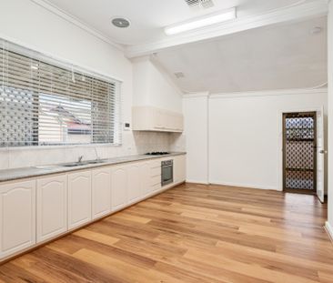 78 Fourth Avenue, Mount Lawley WA 6050 - Photo 3