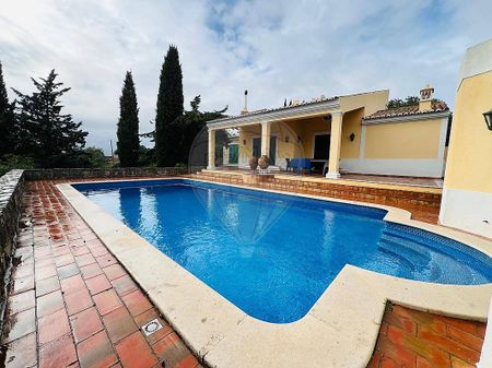 Moradia T4 em Faro - Photo 4