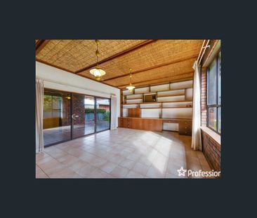 A Perfect Family Home with Space to Grow! - Photo 1