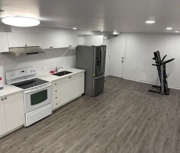 For Lease - 2946 Quetta Mews, Mississauga, Ontario - Photo 5