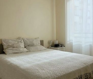Appartement à louer 2 pièces • Drancy - Photo 4