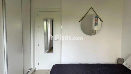 Piso en alquiler en Pinar de Campoverde - Photo 5