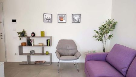 Via Cefalonia, Milan, Lombardy 20156 - Photo 5