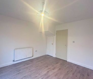 All Hallows Drive, The Grange, Liverpool, L24 2RA - Photo 3