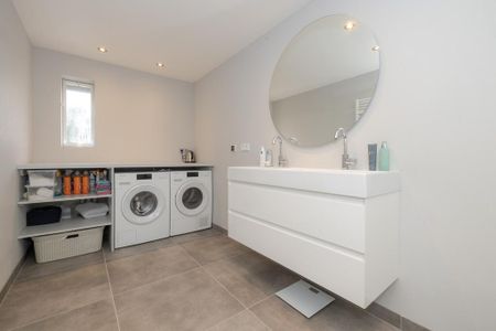 Te huur: Huis Simon Stevinweg 2 in Bussum - Photo 5