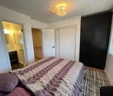 For Lease - 2779 Bur Oak Avenue, Markham, Ontario - Photo 5