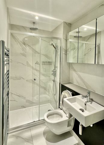 Rodney Street, London - Photo 5