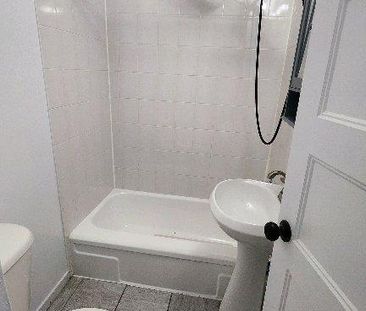 charmant 3 et demi, pour le 1er JUILLET. ROSEMONT. - Photo 3