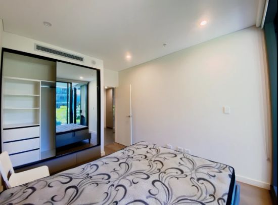 C216/101 Waterloo Road, Sydney - Photo 1