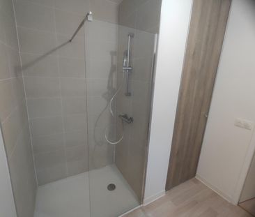 location Appartement T3 DE 65.22m² À MONTLOUIS SUR LOIRE - Photo 5