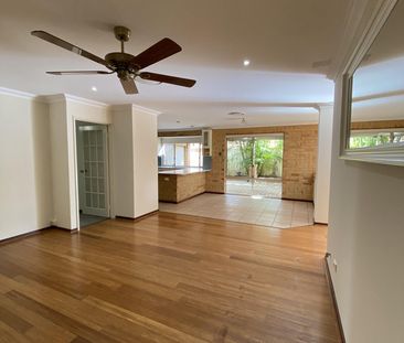 Welcome to your Freshly Painted, Spacious Family Home - Photo 6