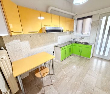 Ενοικίαση κατοικίας, 95 τ.μ., Ηράκλειο, 750 € - Photo 4