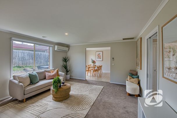 FAMILY HAVEN - Photo 1