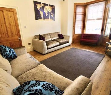 1 bedroom house to rent - Photo 2