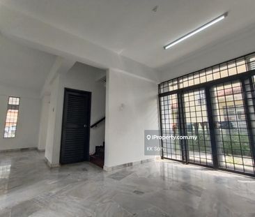 Taman Tasik Semenyih, Taman Tasik Semenyih, Semenyih - Photo 3